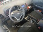 Hyundai i30 - fotka číslo 2