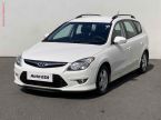 Hyundai i30 - fotka číslo 2