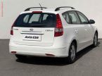 Hyundai i30 - fotka číslo 3
