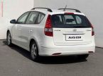 Hyundai i30 - fotka číslo 5