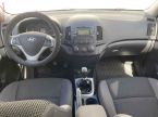 Hyundai i30 - fotka číslo 7