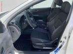 Hyundai i30 - fotka číslo 8