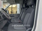 Volkswagen Crafter - fotka číslo 6
