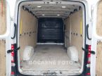 Volkswagen Crafter - fotka číslo 7