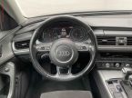 Audi A6 - fotka číslo 10