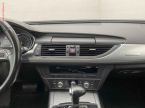 Audi A6 - fotka číslo 11