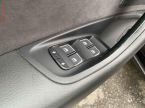 Audi A6 - fotka číslo 13