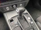 Audi A6 - fotka číslo 16