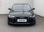Audi A6 - fotka číslo 1