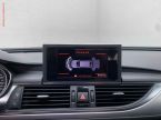 Audi A6 - fotka číslo 19