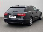 Audi A6 - fotka číslo 3
