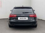 Audi A6 - fotka číslo 4