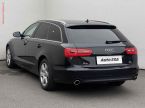 Audi A6 - fotka číslo 5