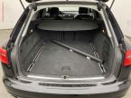 Audi A6 - fotka číslo 6