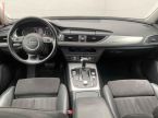 Audi A6 - fotka číslo 7