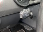 Škoda Octavia - fotka číslo 12