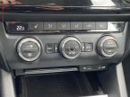 Škoda Octavia - fotka číslo 13