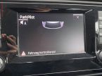 Škoda Octavia - fotka číslo 14