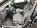 Škoda Octavia - fotka číslo 8