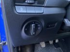Škoda Fabia - fotka číslo 14