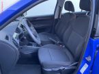 Škoda Fabia - fotka číslo 8