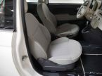 Fiat 500 - fotka číslo 10