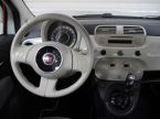 Fiat 500 - fotka číslo 11