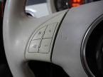 Fiat 500 - fotka číslo 13