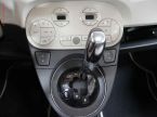 Fiat 500 - fotka číslo 16