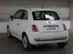 Fiat 500 - fotka číslo 3