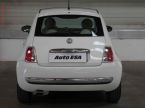 Fiat 500 - fotka číslo 4