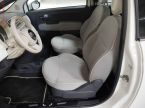 Fiat 500 - fotka číslo 8