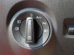 Škoda Fabia - fotka číslo 11