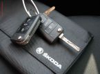 Škoda Fabia - fotka číslo 16