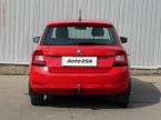 Škoda Fabia - fotka číslo 4