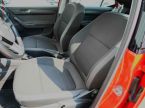 Škoda Fabia - fotka číslo 8