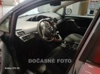 Toyota Verso - fotka číslo 2