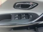 Kia Cee'd - fotka číslo 10