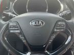 Kia Cee'd - fotka číslo 11