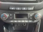 Kia Cee'd - fotka číslo 15