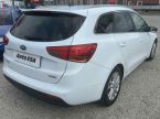 Kia Cee'd - fotka číslo 3