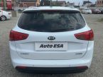 Kia Cee'd - fotka číslo 4