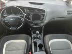 Kia Cee'd - fotka číslo 7
