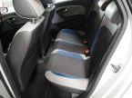 Volkswagen Polo - fotka číslo 9