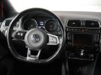 Volkswagen Polo - fotka číslo 10