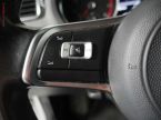Volkswagen Polo - fotka číslo 11