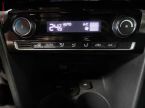 Volkswagen Polo - fotka číslo 15