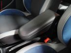 Volkswagen Polo - fotka číslo 16