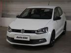 Volkswagen Polo - fotka číslo 2
