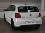 Volkswagen Polo - fotka číslo 3